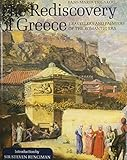 The_rediscovery_of_Greece