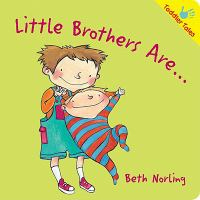 Little_brothers_are