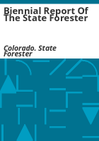 Biennial_report_of_the_State_Forester