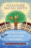 Bertie_s_guide_to_life_and_mothers___9_