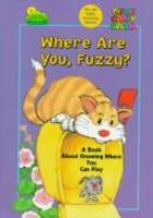 Where_are_you__Fuzzy_