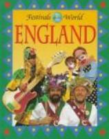 Festivals_of_the_world___England