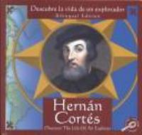 Hernan_Cortes