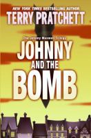 Johnny_and_the_bomb