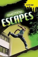 Exciting_escapes