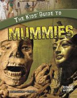 The_kids__guide_to_mummies