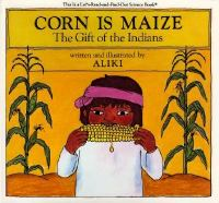 Corn_is_maize