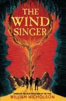 The_wind_singer