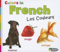 Colors_in_French