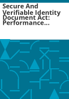 Secure_and_Verifiable_Identity_Document_Act