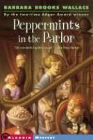 Peppermints_in_the_parlor