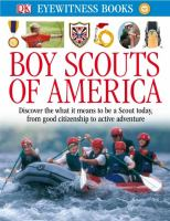 Eyewitness_Boy_Scouts_of_America