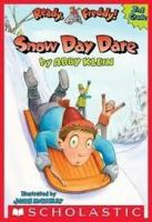 Snow_day_dare