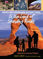 Arches_and_Canyonlands_national_parks