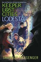 Keeper_of_the_Lost_Cities___Lodestar___5