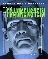Meet_Frankenstein
