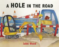 A_hole_in_the_road