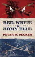 Red_white___army_blue