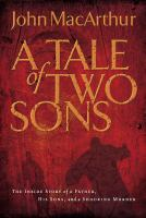 A_tale_of_two_sons