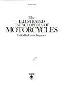 The_illustrated_encyclopedia_of_motorcycles