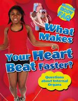 What_makes_your_heart_beat_faster_