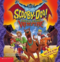 Scooby-Doo__and_the_legend_of_the_vampire