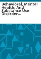 Behavioral__mental_health__and_substance_use_disorder_parity_comparative_analysis_report