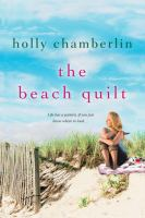 The_beach_quilt