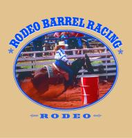 Rodeo_barrel_racing