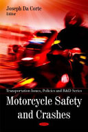 2008_motorcycle_safety_facts