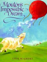 Mouton_s_impossible_dream