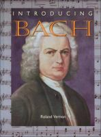 Introducing_Bach