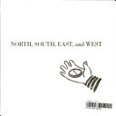 North_south__east__and_west