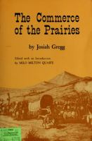 The_Commerce_of_the_Prairies