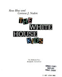 The_White_House_kids