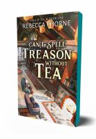 Can_t_spell_treason_without_tea