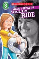 When_I_Grow_Up___Sally_Ride