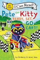 Pete_the_Kitty