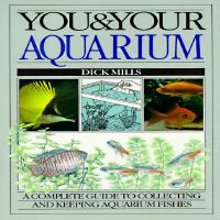 You___your_aquarium