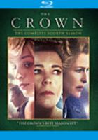 The_crown___the_complete_fourth_season
