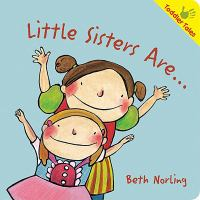 Little_sisters_are