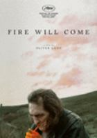 Fire_will_come__