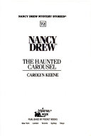 Nancy_Drew_Mystery_Stories___72___the_haunted_carousel