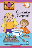 Cupcake_Surprise_
