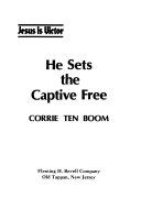 He_sets_the_captive_free