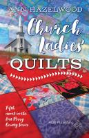 Church_ladies__quilts