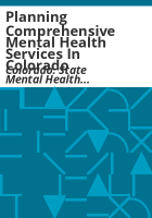 Planning_comprehensive_mental_health_services_in_Colorado
