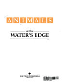 Animals_at_the_water_s_edge
