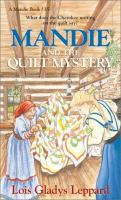 Mandie_and_the_quilt_mystery