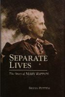 Separate_Lives_
